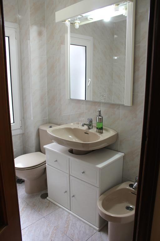 Hostal De La Torre Hostal Economico バリャドリド 部屋 写真